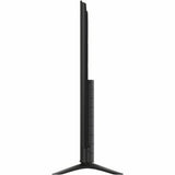 V3H6B1BE82F54CD1FEA6743D2BD341939A8R6881205P5