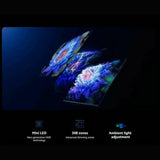 V5HD92A90EBFC815AFF28AD42F821621B36R6578712P6