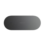 V3H2C86B0FCB0FC69C65799E9DCA22692C0R7401024P4