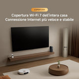 V3H6144959F16CC5274DD162A5353BAD8C8R7401027P5