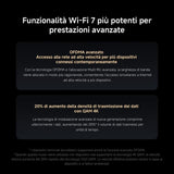 V2H16B82387732D260A8E06E35C08AFD0EDR7401036P8