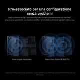 V2H6BA3C226F24CCD91CF1E4FC0AE8C4CF9R7401038P9