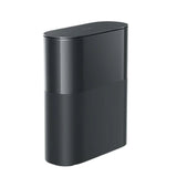 V3H1E2A1711F83C7B6D563B8E21EECEEAF0R7401017P1