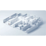 V2HF6AFB0C46B628880A30DC2E12E42D679R7761765P3