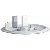 V2HB98009B67F27432FF16512258A6DD2A4R7761786P6