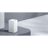 V5H1325A81BE757921385A85CB16BCDB97ER5728125P7