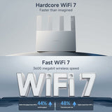V3HC5D9AF8F9B0DB1CF53D2723DFB50D4CFR6174719P8