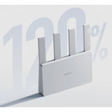 V2H6C6FE11F38C36DADBFD96B02CC4792FBR7405712P8