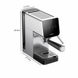 V3H0BAC1265CD104A5D6C585CE5447CE6FDR7542531P4