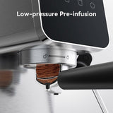 V3H95ED1A42AB03883970AF49C5952F4F15R7542532P5