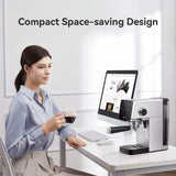 V5H2068196E677AF4498F63BC87FB7DD948R7207668P10