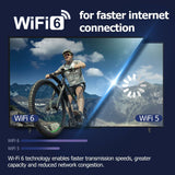 V2HD7A889116BB2F199DD7CF3AD6D880010R7495757P7