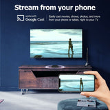 V2H167424B6C27B1E44F137CA624C2A6944R7495758P8