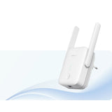 V2H6E6151EA628892182ECBC07D760D40A8R7728718P5