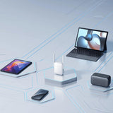 V2H9704247162F6F6BCB1538E0473DF477CR7728730P8