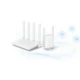 V2H33F448595D62378020E4991C7F1B0F88R7728734P9