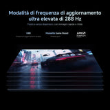 V2H42FB6EEDE46030AEB7E47F13CCAC47D2R7478860P8