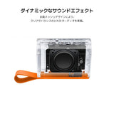 V2HDA04606CAB729EA31EBAD5292BAE44F2R7656071P4