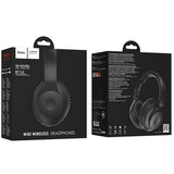 V5H59D92BD3575F0F17772608A07FF785AER5634964P4