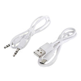 V5H730ED274647A2956AB73D7F14411E22BR5850595P10