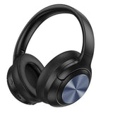 V7H0071D8CCD4ABF4D35A7D6EB275E74527R6414561P1