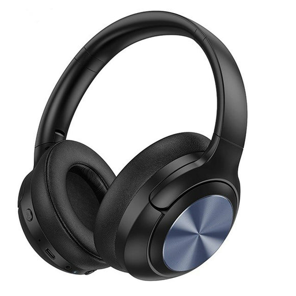 V6H0071D8CCD4ABF4D35A7D6EB275E74527R6414561P1