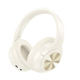 V6HC730D431ED64BD5A05C4C16AEBA3E609R6302651P1