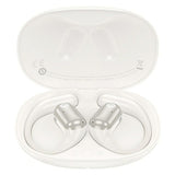 V5H8011CA8D014832283A49ADAFB4617E18R6414759P2