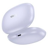 V7HF0BFD4E8161550A08F18495917BDBEB5R6414502P2