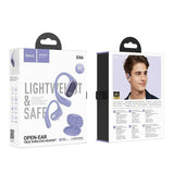 V7H854AB059A601AA85D01399BDE8D3AE94R6414504P4