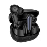 V5HA63D4A7A5B7BBF4EB3D803FEAA907DB0R5634652P2