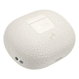 V3HA6D65AF1B3EE9E3328575CF3F3287A90R5634913P3