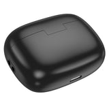 V5HA41AC3159835DDB5A395D4F1EFCB334CR6414774P3