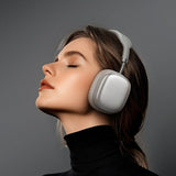 V4H2C17EA8DB5834E34E7B4A8EE53F0EE62R6247835P4