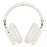 V3HC65DD1038C8C72CEFC46049076252945R6247884P1