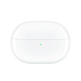 V4HD24344ECC5BE09FA025F66231DC423C4R5296935P4