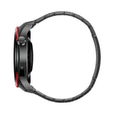 V4HD0D1B09EFB7B2C205C5016F9A319DA14R5297125P5