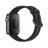 V2HD62D6369920C9C618B9C16528EFDF273R7418917P10