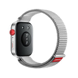 V7H5DC35751CEDB429A4CF8F0C6E641CB3AR6631820P4