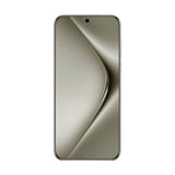 V4H7EA514563047CDD8E7F105EC3B53D7B3R5325245P2