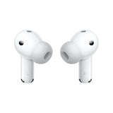 V5H0F1AC025FE8AEB33244587DE5C95B3E7R5507476P4