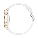 V3H65873EEFE1A252D45DDAD6F6BE411A0FR5442329P5