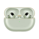 V5H2AD0DC219F00D561E12A0C432D205FC5R5834740P1