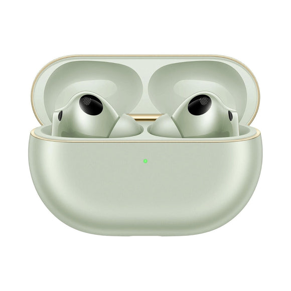 V4H2AD0DC219F00D561E12A0C432D205FC5R5834740P1