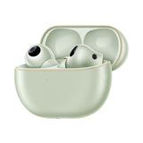 V5HD661C2CF9EB894BFE9D34E743A8F7664R5834746P3