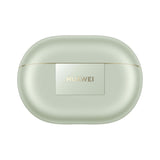 V4H29028A8277722FFEB85DF168257CC5FAR5834749P4