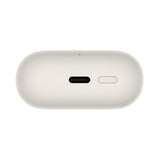 V5HB56B24AA458A40A461EA5AAC5011F87DR5832597P4