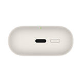 V3HB56B24AA458A40A461EA5AAC5011F87DR5832597P4