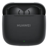 V4HA72457FA001547189624572080AD0B54R5491842P2