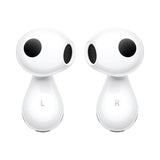 V2H55218567878350414686CDAEA913F002R7269188P3